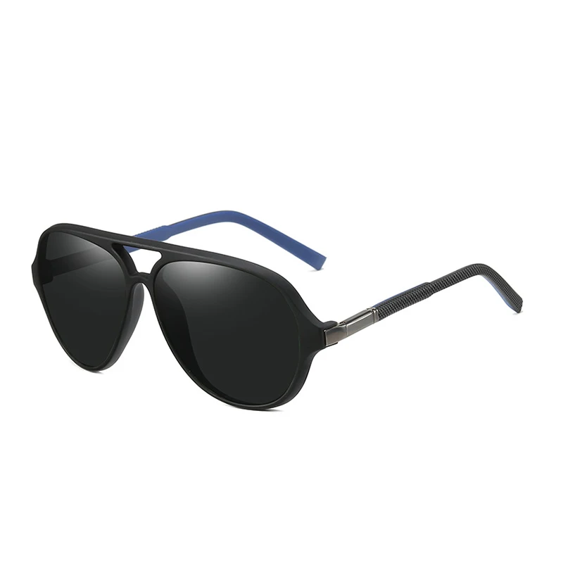 

Classic Retro Polarized Ladies Sunglasses Outdoor Beach Party Glasses Outdoor Driving Men's Sunglasses