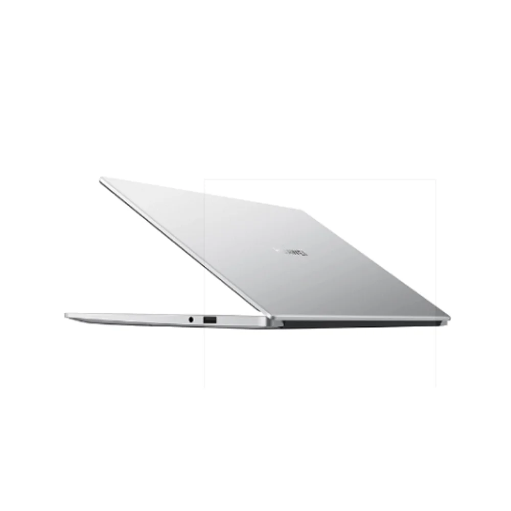 Ноутбук Huawei MateBook D 14 2021 дюймов 16 ГБ ОЗУ 512 Гб SSD 14-дюймовый полноэкранный ноутбук