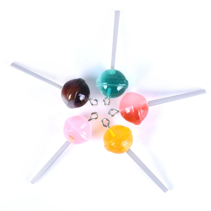 10 шт. подвески для браслетов сережек цепочек | Украшения и аксессуары