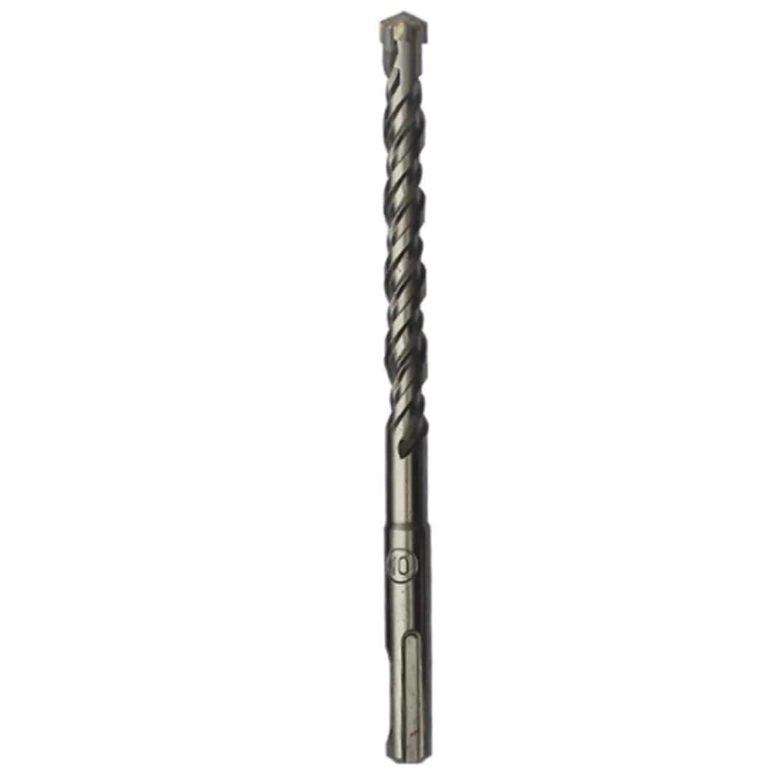  Electric Hammer Drill Bits 6/8/10/12/14mm 210 mm Cross Type Tungsten Steel Alloy SDS Plus for Masonry Concrete Rock Stone | Инструменты