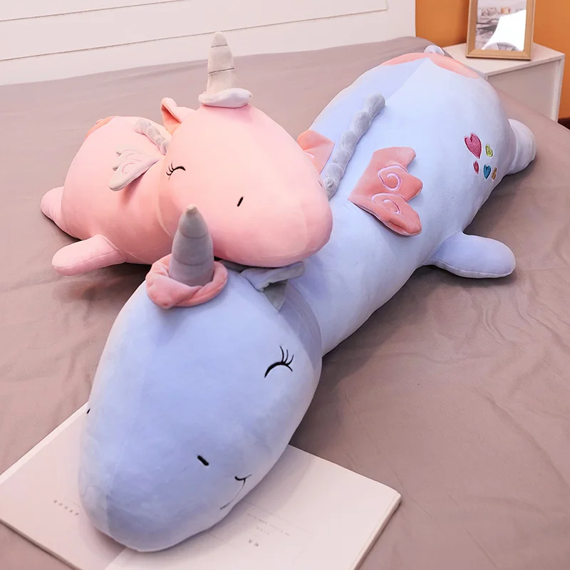 

Stuffed Animals & Plush