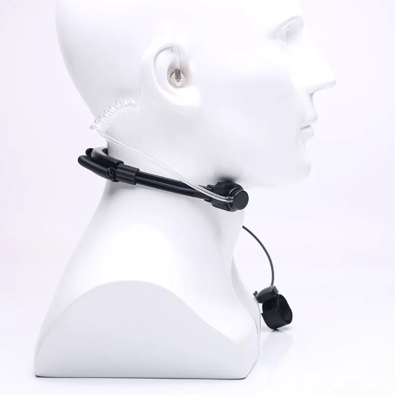 Children's walkie-talkie toy walkie-talkie handheld wireless call