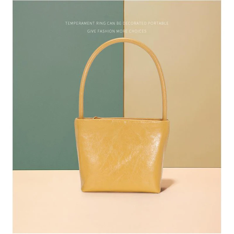 

Women's Handbags