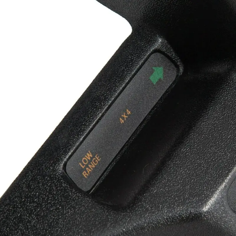 Приборов тире Панель рамка для Ford Bronco F 150 250 350 1992 1993 1994 1995 1996 1997|Комплекты датчиков