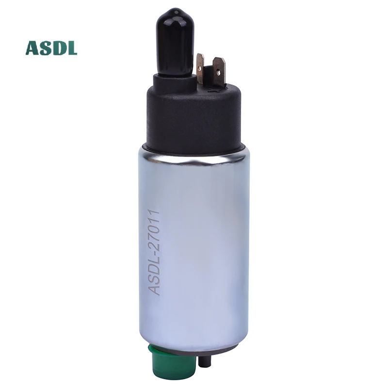 

Motorbike Electric Fuel Pump Petrol Gasoline Pump Core For Yamaha YZ450F 2010-2018 YZ450 YZ450FX 2016-2018 YZ 450 YW50F BW'S 50