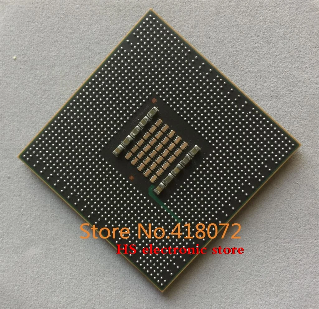 Бесплатная доставка CXD2992AGB CXD2992 AGB CXD 2992AGB CXD2992GB чипы BGA GPU|gpu chip| |