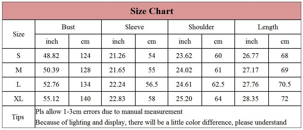 

Raisevern Casual Hoodies Tie-dye Hip Hop Pullover High Quality Hooded Sweatshirts Women Casual 3D Outfits Tops Drop Shipping