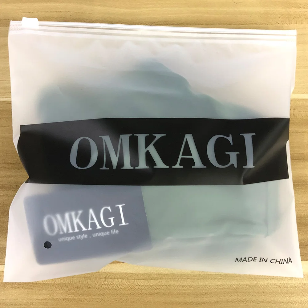 OMKAGI, бикини,, Mujer, пуш-ап, галстук, окрашенный, высокая талия, бикини, купальник, купальный костюм, пляжная одежда, беспроводной комплект бикини, купальник для женщин