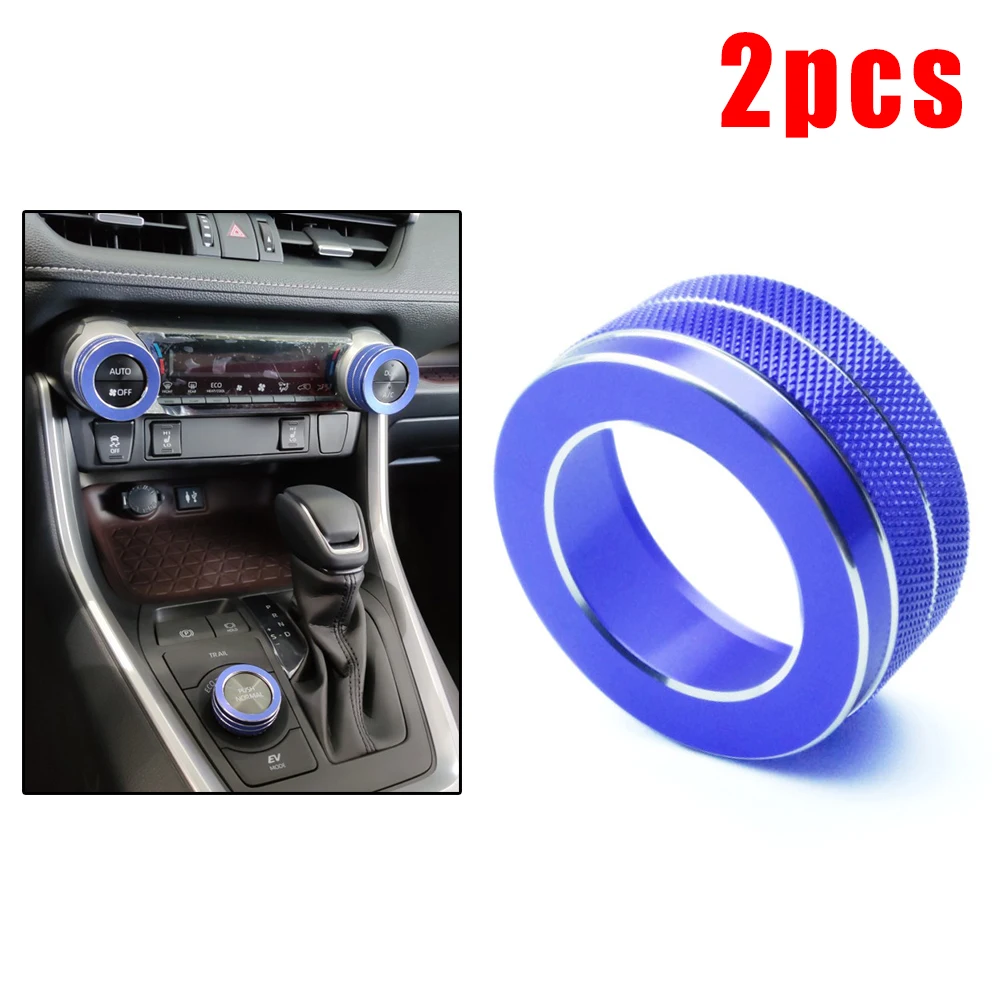 

Blue Button Decoration Trim Exterior Mouldings Parts Trim High quality