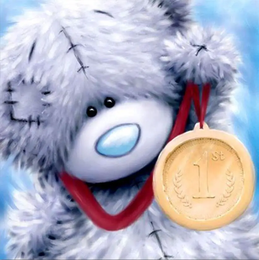 

5D Diy Diamond Painting Cross Ctitch Kits Diamond Embroidery Cross Stitch Home Decoration Painting home decor label