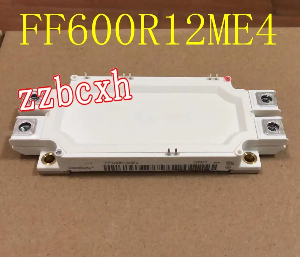 

Electrical Equipment & Supplies