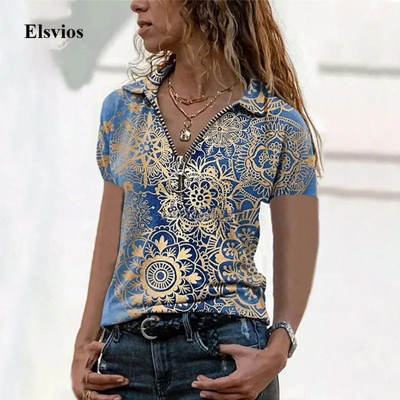 2021 летняя футболка с короткими рукавами женские свободные футболки на каждый