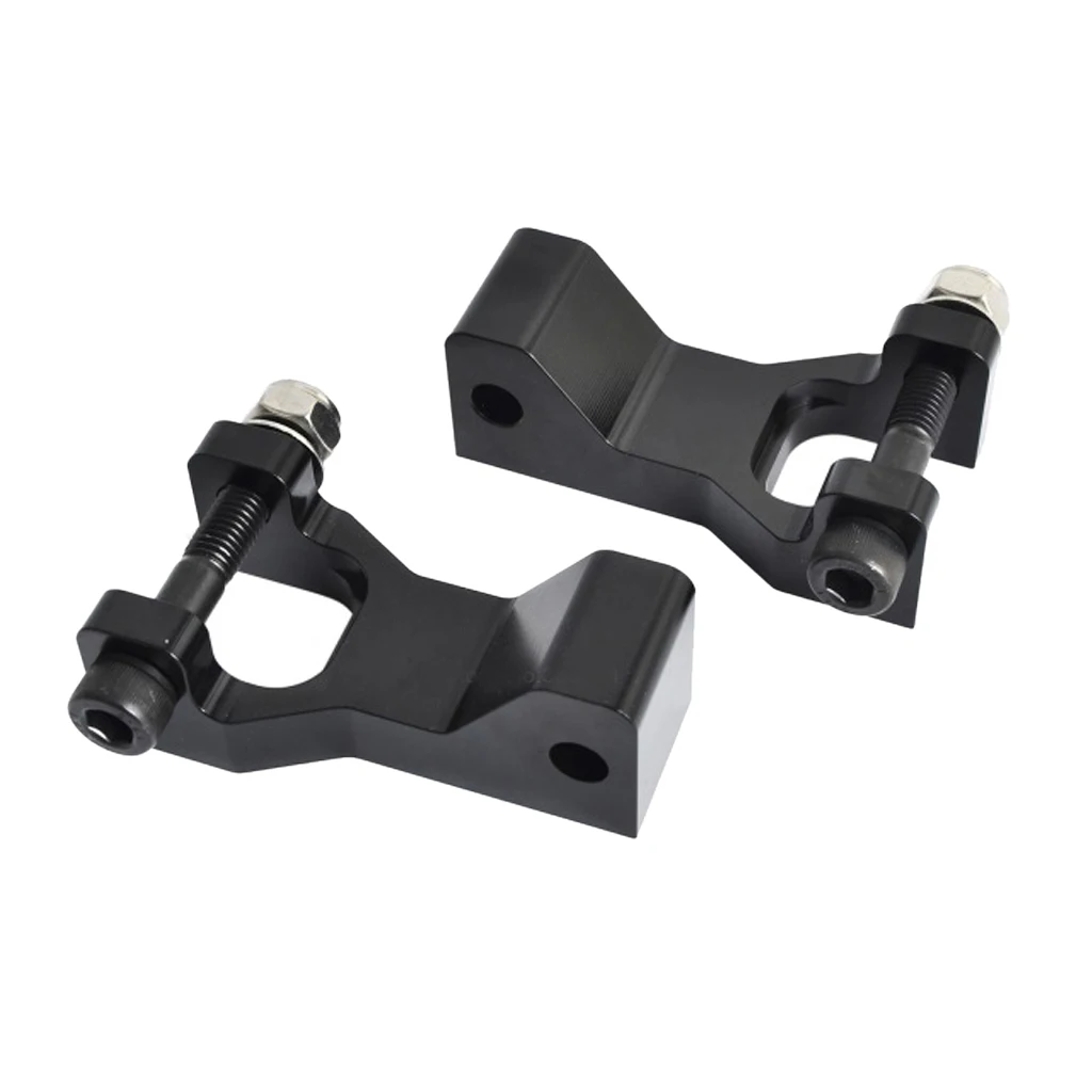 

3.5 Inch Front Lowering Kit for Yamaha Banshee 350 YFZ350 1987-2012