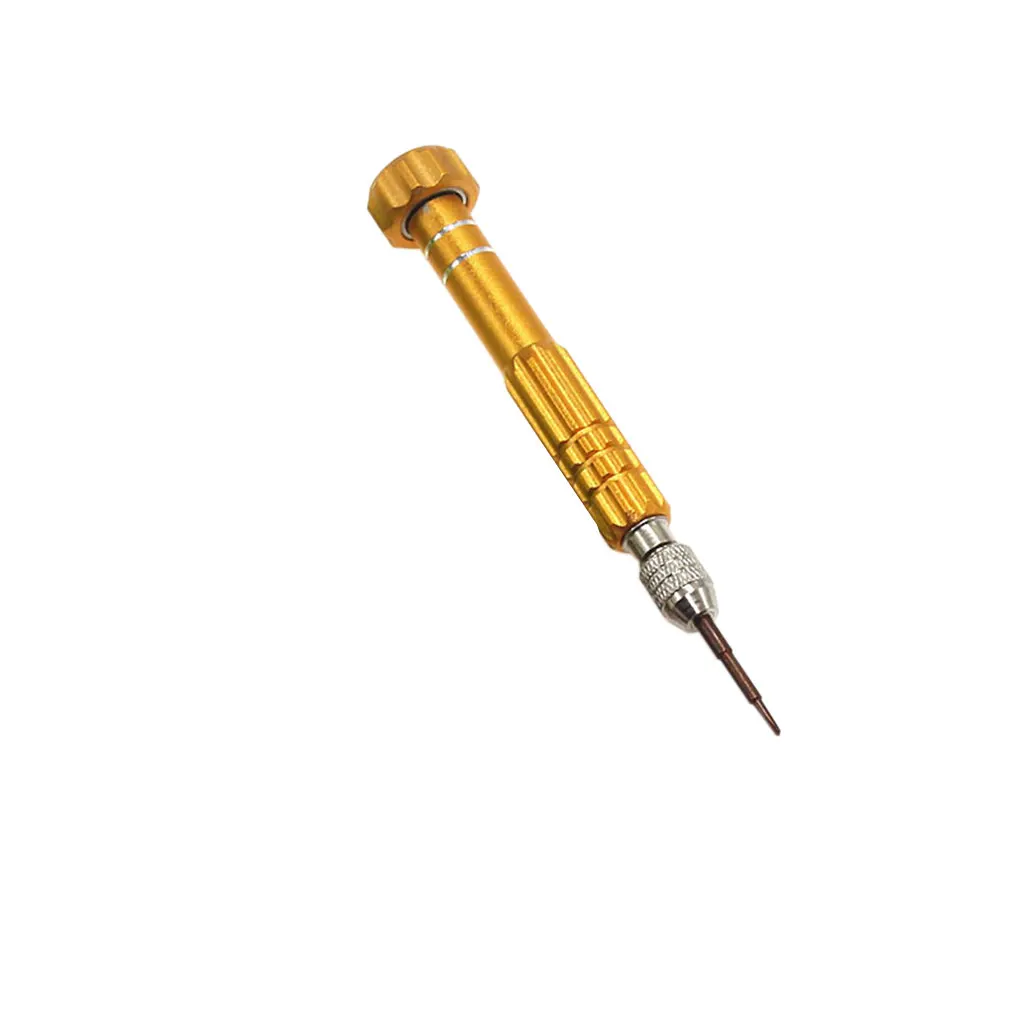 Набор отверток Инструменты сотовый телефон случайный цвет для Doogee Y300 Y6 Shoot 1 X9 Mini X7