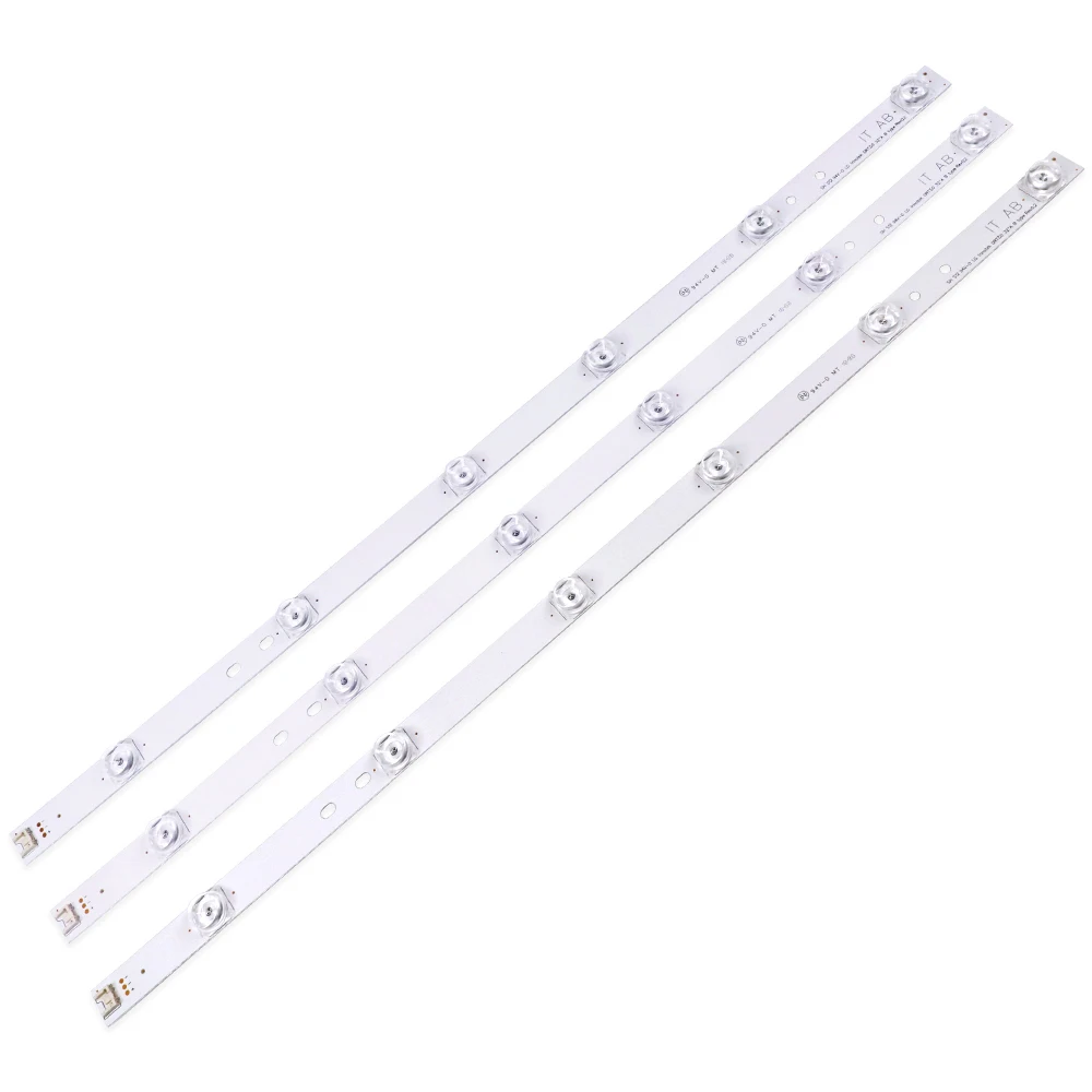 30pcs LED backlight for LG 32