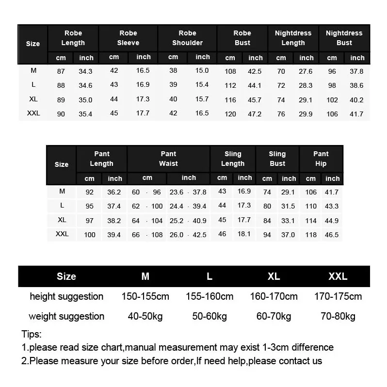 

5PCS Robe Suit Female Velvet Nightdress Kimono Bathrobe Gown Sexy Lace Patchwork Sleepwear Navy Blue Homewear Nightwear