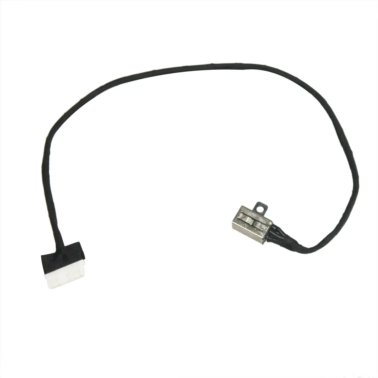 

DC POWER JACK CABLE HARNESS FOR Dell Inspiron 15 7560 15-7560 Socket DC30100YE00