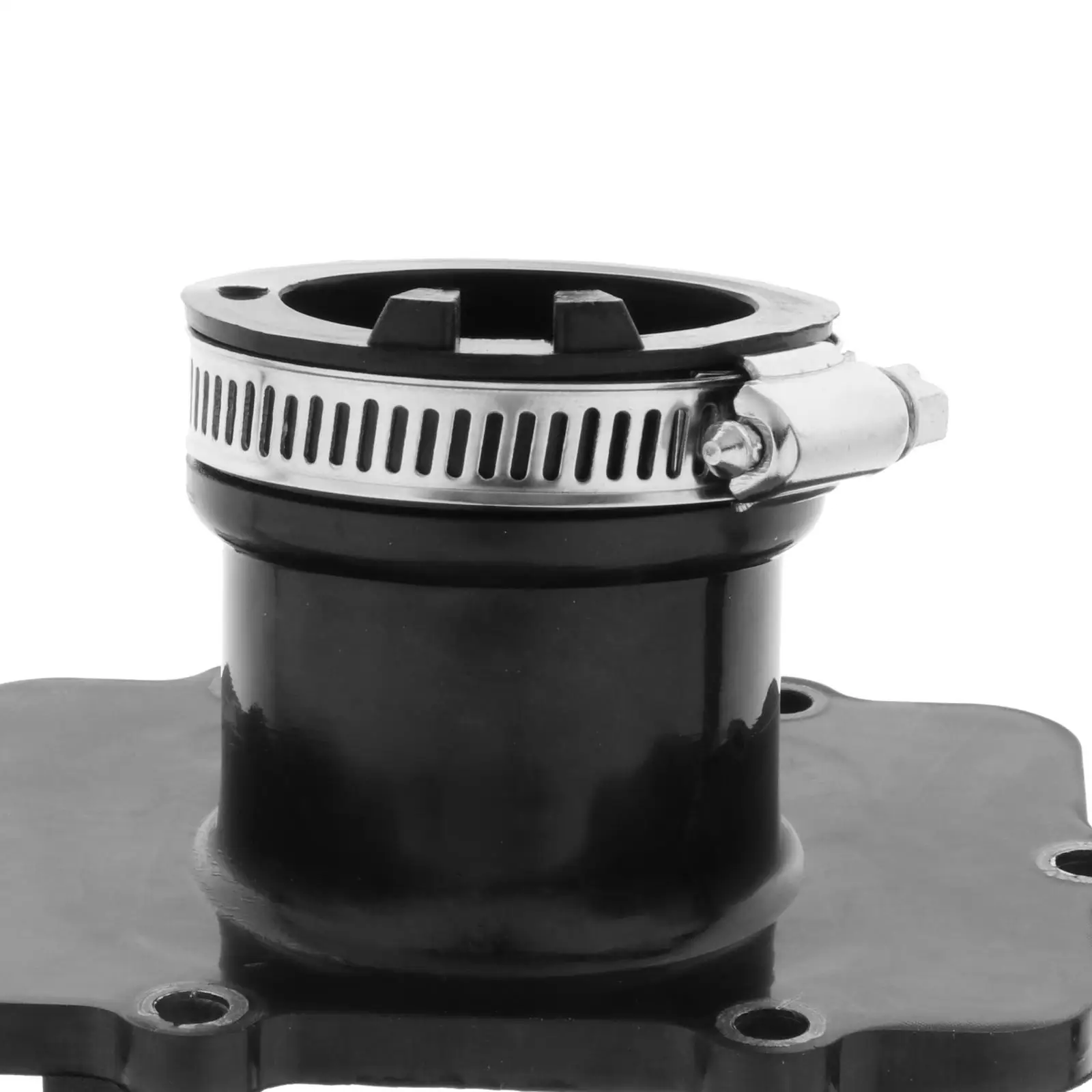

Carburetor Flange/socket Carb Boots For Ski Doo 550f