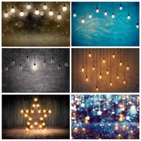 wood planks texture photocall lights vintage photography backdrops personalized photographic backgrounds for photo studio