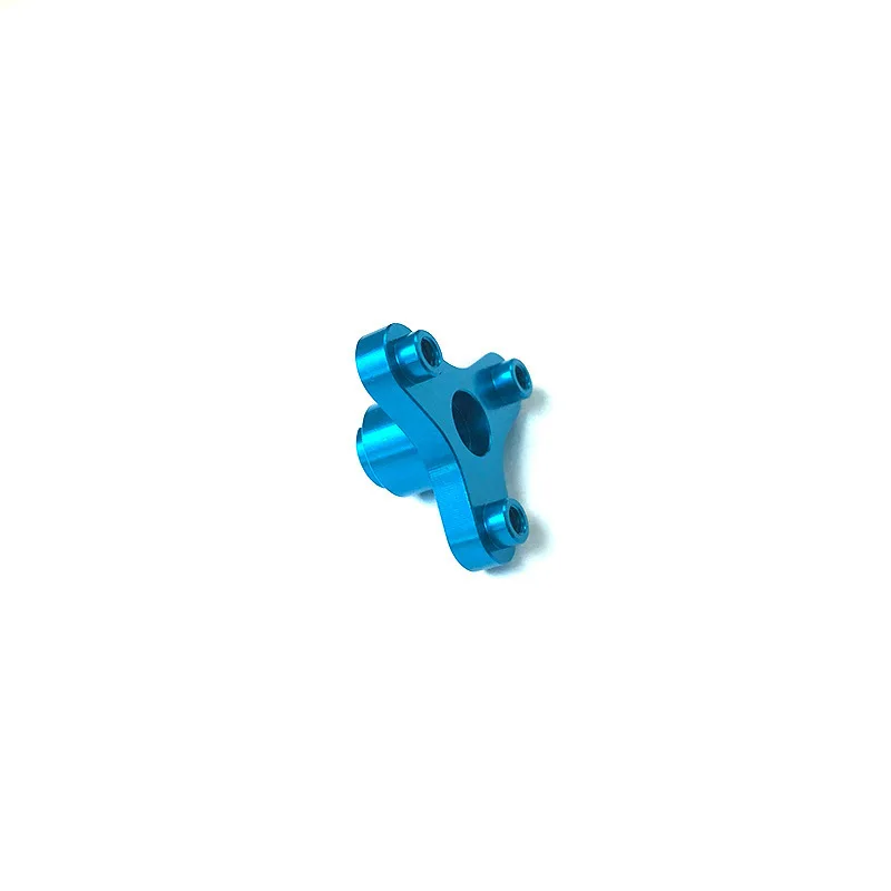 1/10 Stampede Slash 2WD XL5 VXL уничтожитель сцепления тапочек | Игрушки и хобби