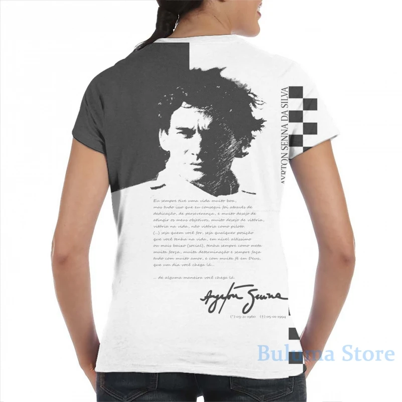 Мужская и женская футболка с мотивационным принтом коротким рукавом | одежда