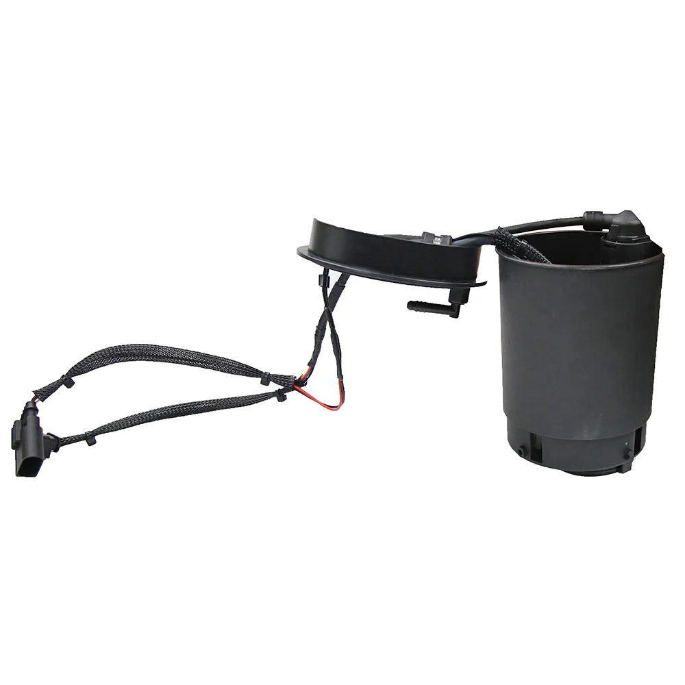 AD17012 дизельное излучение жидкости нагреватель OEM 2044710575 F01C600238 подходит для Mercedes-Benz GLK250 все 2015 / ML250 все 2013-2015 AD17012 дизельное излучение жидкости нагреватель OEM 2044710575 F01C600238 подходит для Mercedes-Benz GLK250 все 2015 / ML250 все 2013-2015