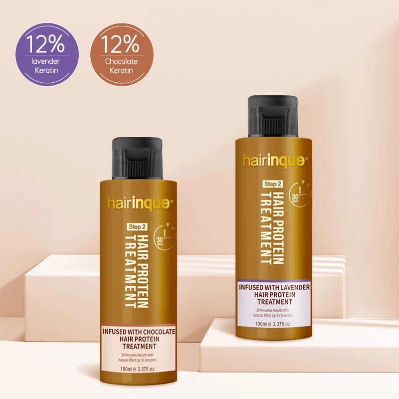 

2 ароматизатора, кератин, выпрямление волос, 12% шоколада, лаванда, бразильское сглаживание, кератин, кудрявые, профессиональное лечение