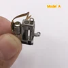 Изображение товара 4