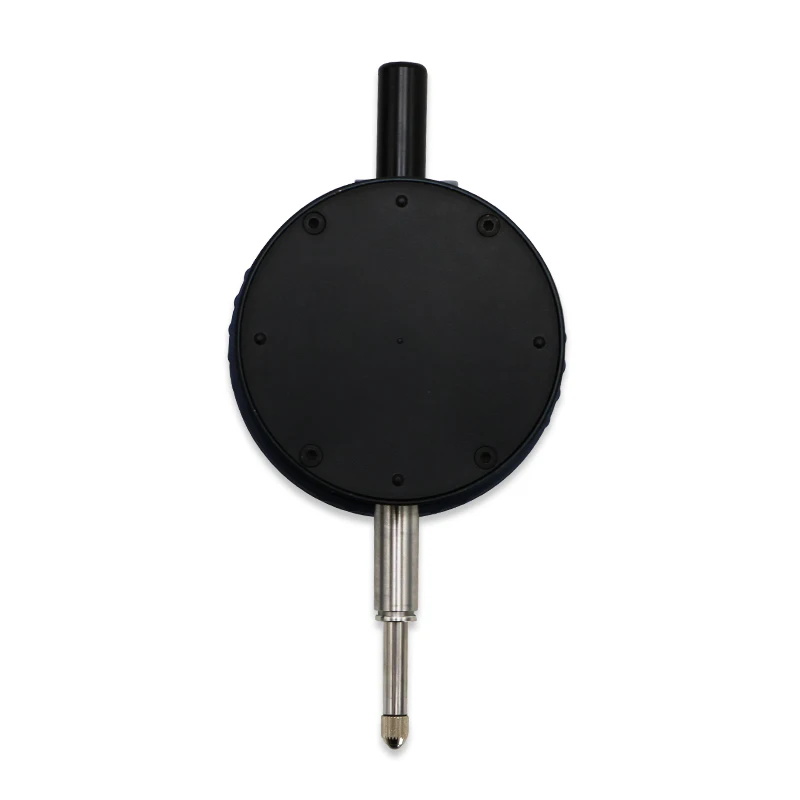 Электронный цифровой циферблатный индикатор SHAHE измерительный прибор 0 12 7 мм 001