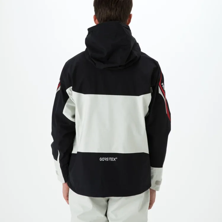 Новинка 2020 DAIWA Рыболовная одежда GORE-TEX уличная водонепроницаемая рыболовная