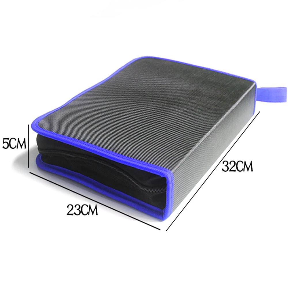 

Hand Tool Car Disassembly Tools Set DVD Stereo Refit Kits Interior Plastic Trim Panel Dashboard Removal Tool Repair Tools