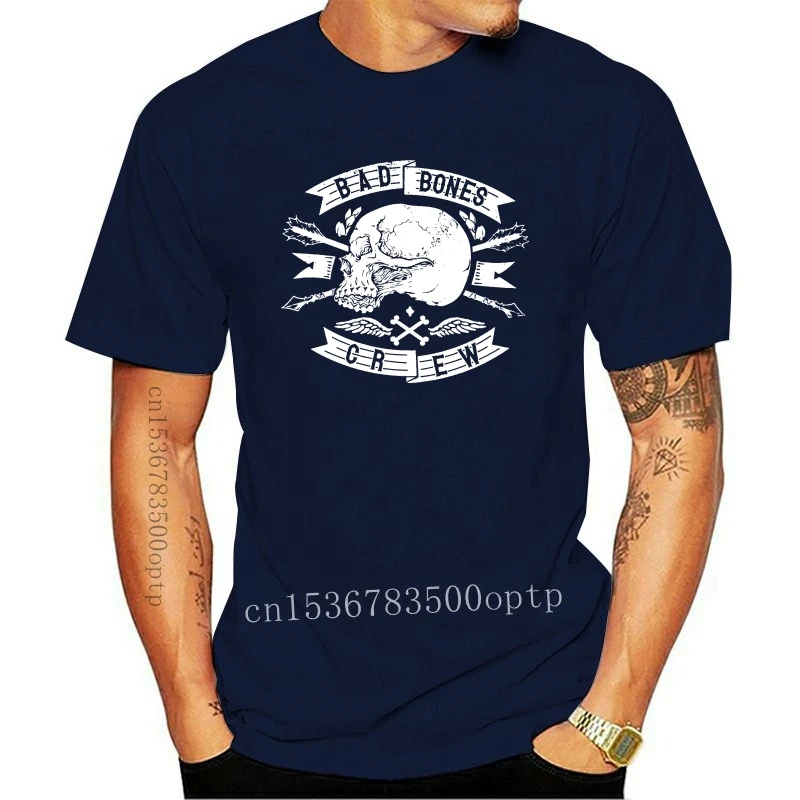 

2020 Men T Shirt Fashion Hip Hop Street T-shirt Black Tee Shirt Skull Symbol Hip Hop Street T Shirt O Neck Tee Shirt Short
