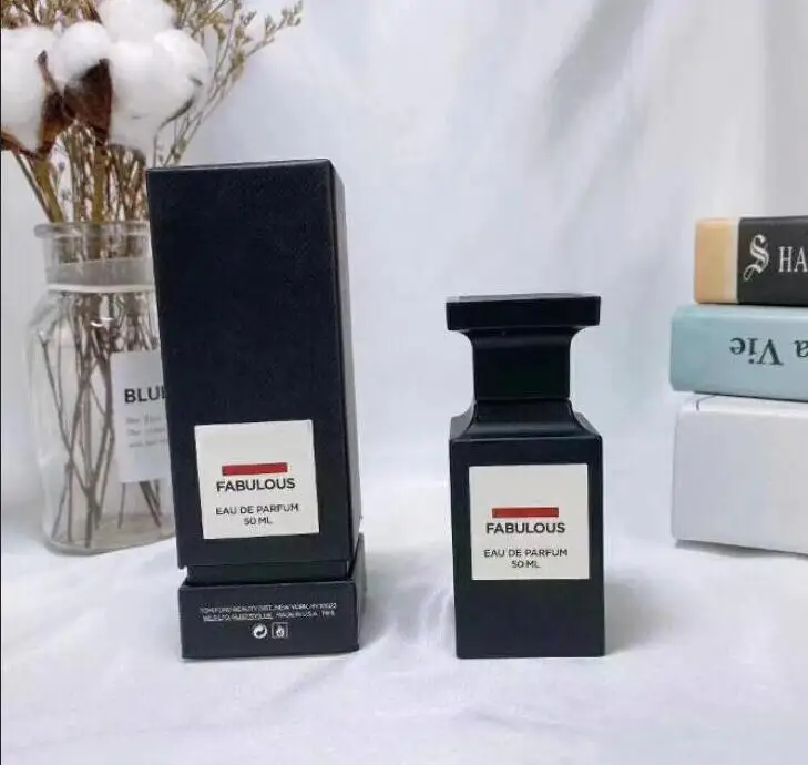 

Men's Perfume Men Long Lasting French Parfum Spray Sexy Parfum Antiperspirant Fragrance 2258