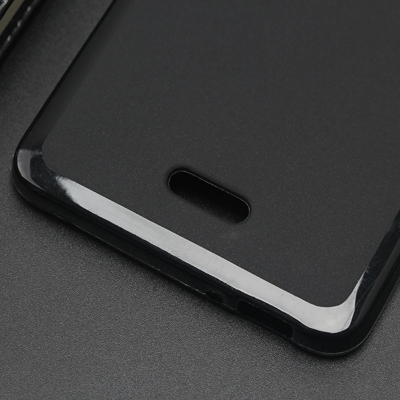 AMMYKI 6 0 'для Alcatel Работает с любым оператором A3XL 9008I Чехол Прочный чехол для