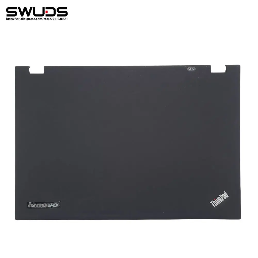 Подходит для Lenovo ThinkPad T420 t420i задняя крышка ЖК экрана верхняя передняя рамка