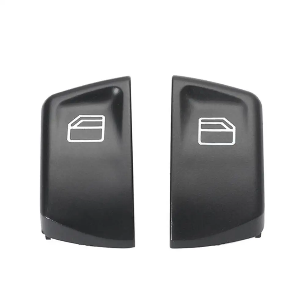 Автомобильная оконная Управление Мощность кнопка включения обложки для VITO-W639