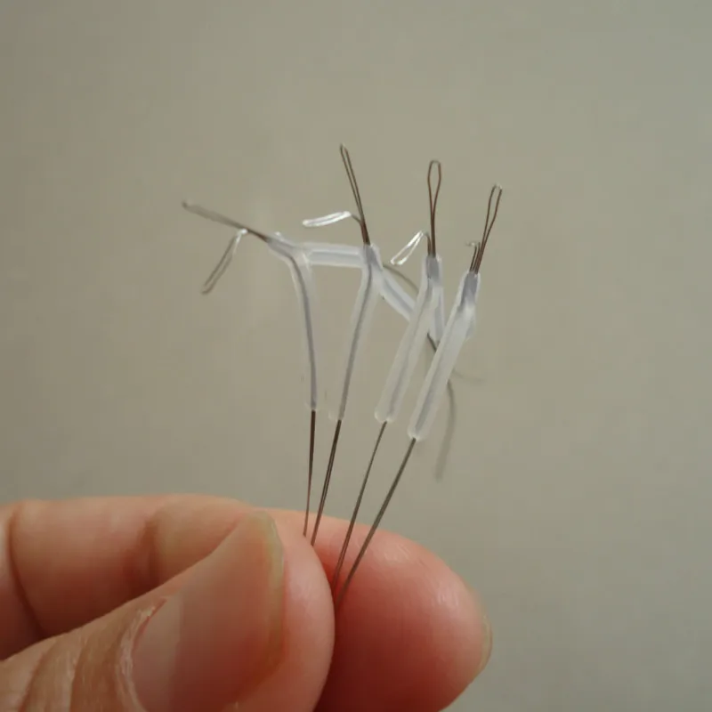 5/10/20 шт. рыболовный крючок | Спорт и развлечения