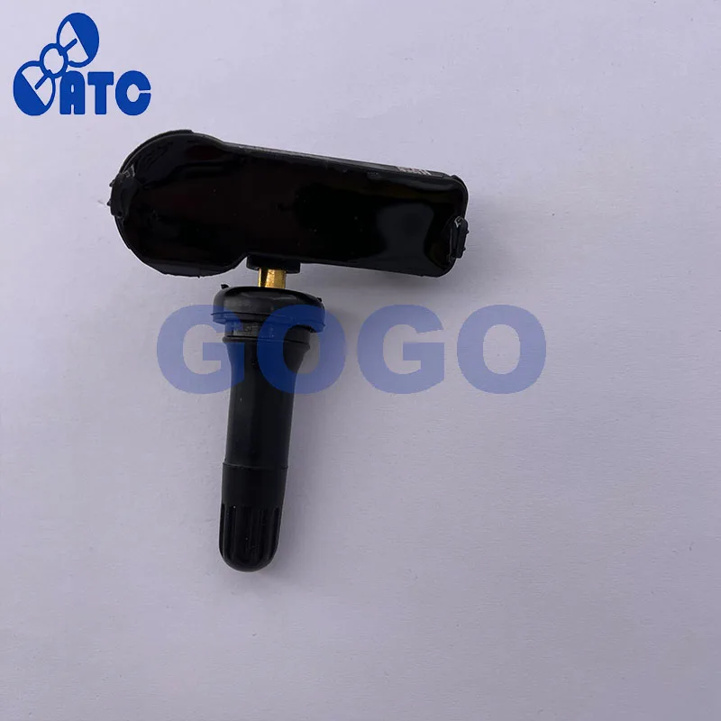 TPMS Датчик давления в шинах для Jeep Dodge Chrysler OEM 56029398AB 56029398AA|Системы контроля