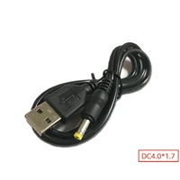 40 pcs for psp1000 psp2000 2 in 1 usb 2 0 data transfer sync charge cable cord for sony for psp 1000 2000 3000 ps3 game console