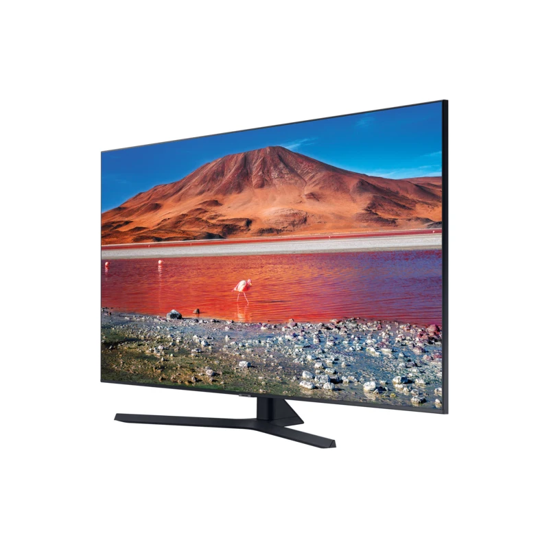 Телевизор Samsung 58&quot Crystal UHD 4K Smart TV TU7570 Series 7 (UE58TU7570UXRU) | Электроника