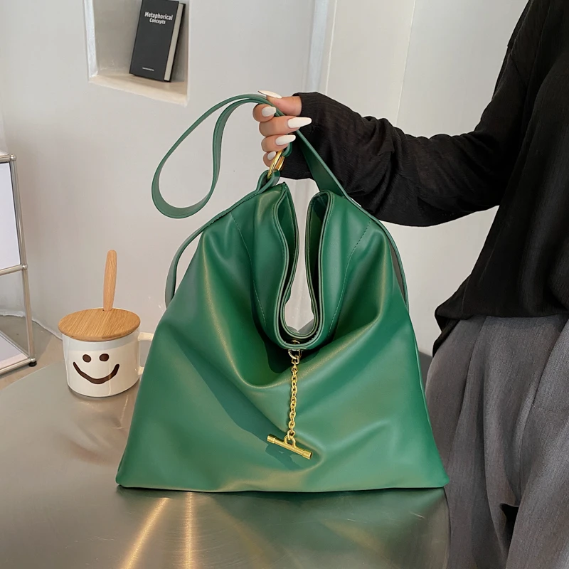 Вместительные женские модные кошельки и сумочки из искусственной кожи 2021