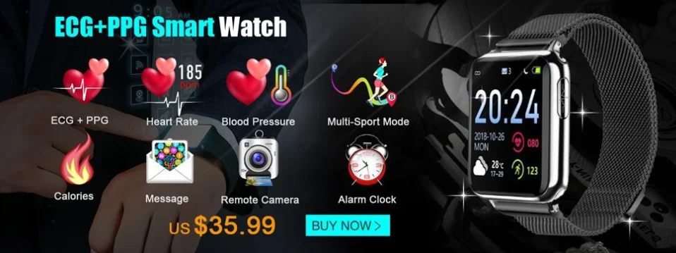 RUIJIE KW88 Pro умные часы для мужчин Android 7,1 часы MTK6580 3g Smartwatch 1 ГБ 16 ГБ монитор сердечного ритма gps с камерой 2 МП