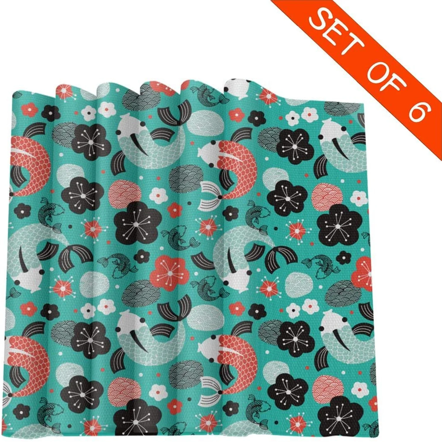 

kitchen accessories, Placemat table,kitchen gadget sets,Coasters,Mat,placemat for dining table set of 6,Gadgets for kitchen