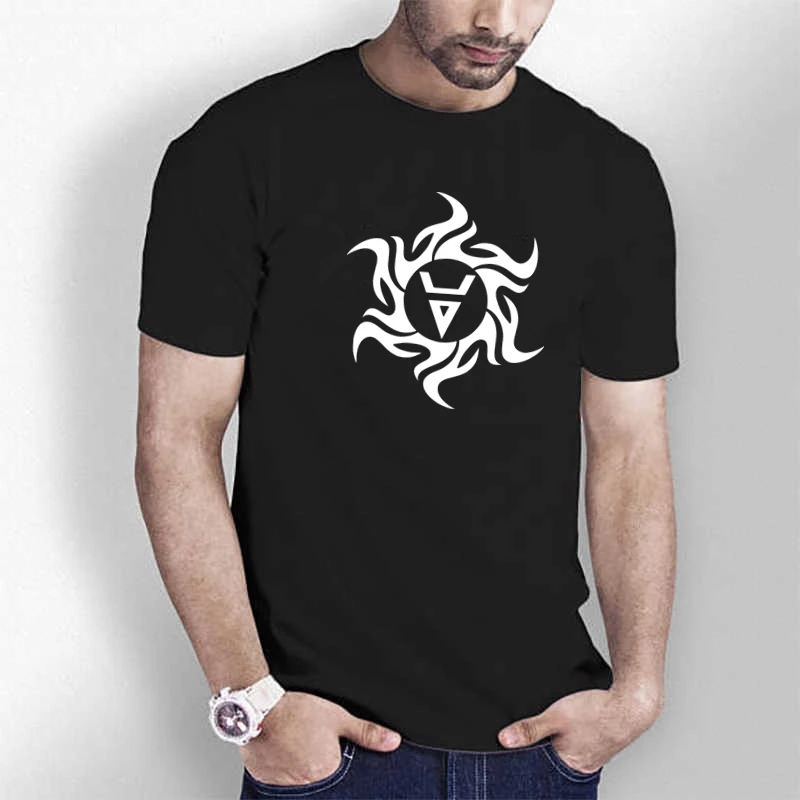 

HT0188# Veles Trade t shirt men tshirt men's tshirt summer Tshirt fashion cool O neck short sleeve shirt