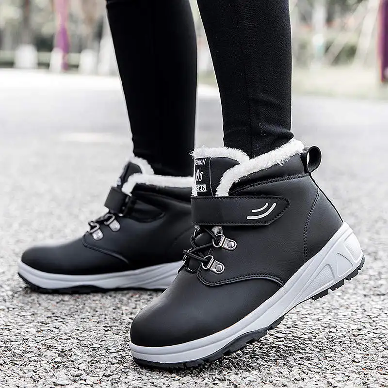 

Breathable Sports Sneakers Anti-Skid Soled Sneakers Women 2021 Designer Sneakers Sport Sneakers Sport Woman Running Tennis 475D