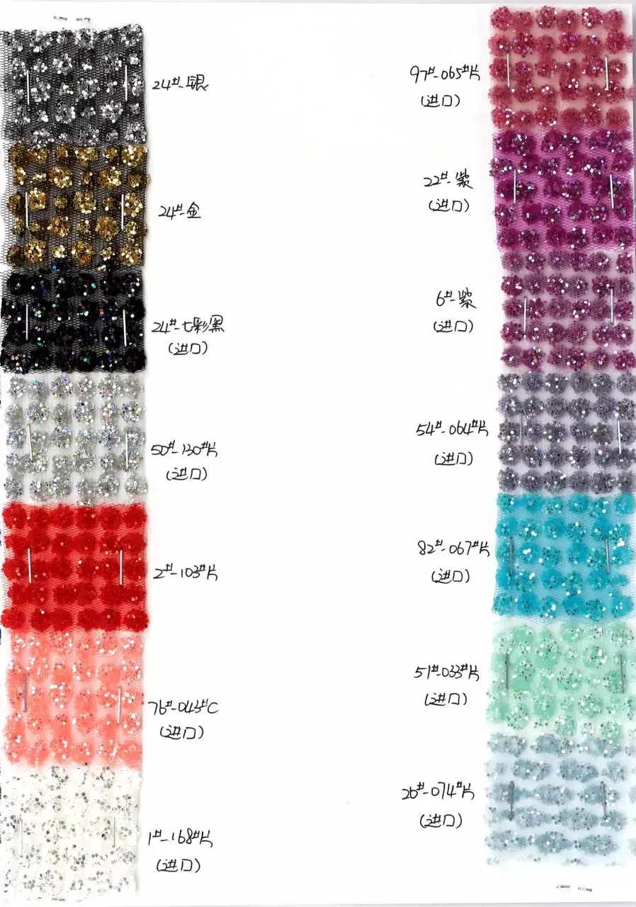 Арабское длинное вечернее платье официальный кафтан потрясающее Серебряное