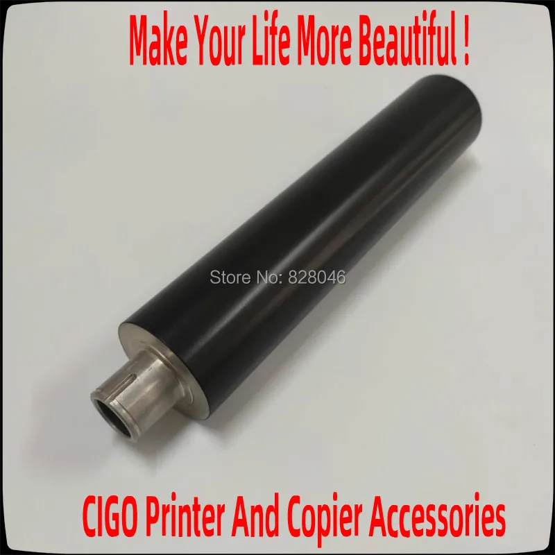 Ролик нагревателя для принтера Ricoh Aficio 1050 1085 1105 2105 2090 850 IBM Infoprint 2085 2090ES 2105ES Верхний