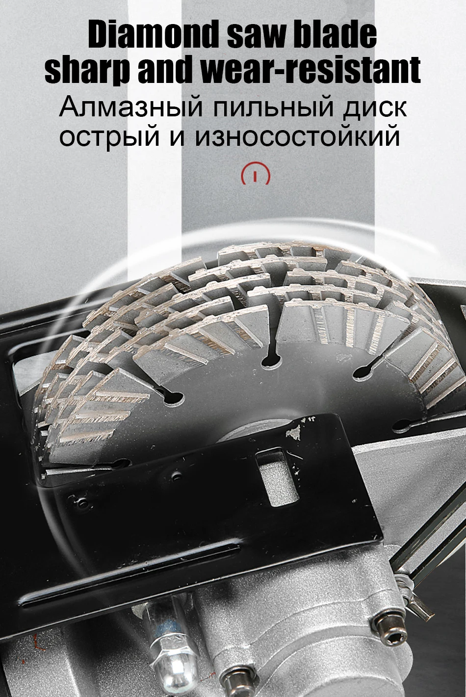 Долбежная машина одноразовая формовочная без пыли бетонная стена долбежная большая долбежная машина установка воды и электричества