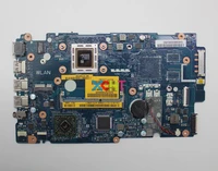 jc13j 0jc13j cn 0jc13j zamb0zamc0 la b651p a10 7300 for dell inspiron 15 5545 notebook pc laptop motherboard mainboard tested