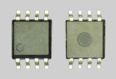 

New 10PCS/LOT W25Q128JVSIQ 25Q128JVSQ W25Q128JVSSIQ 25Q128JVSIQ 25Q128 SOP-8